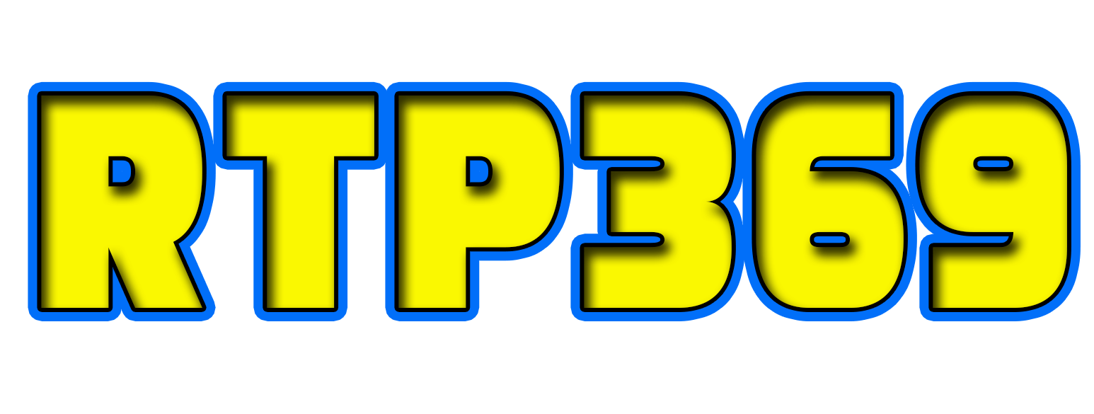 RTP369