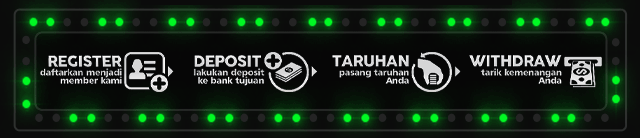 Rtp369 Jackpot