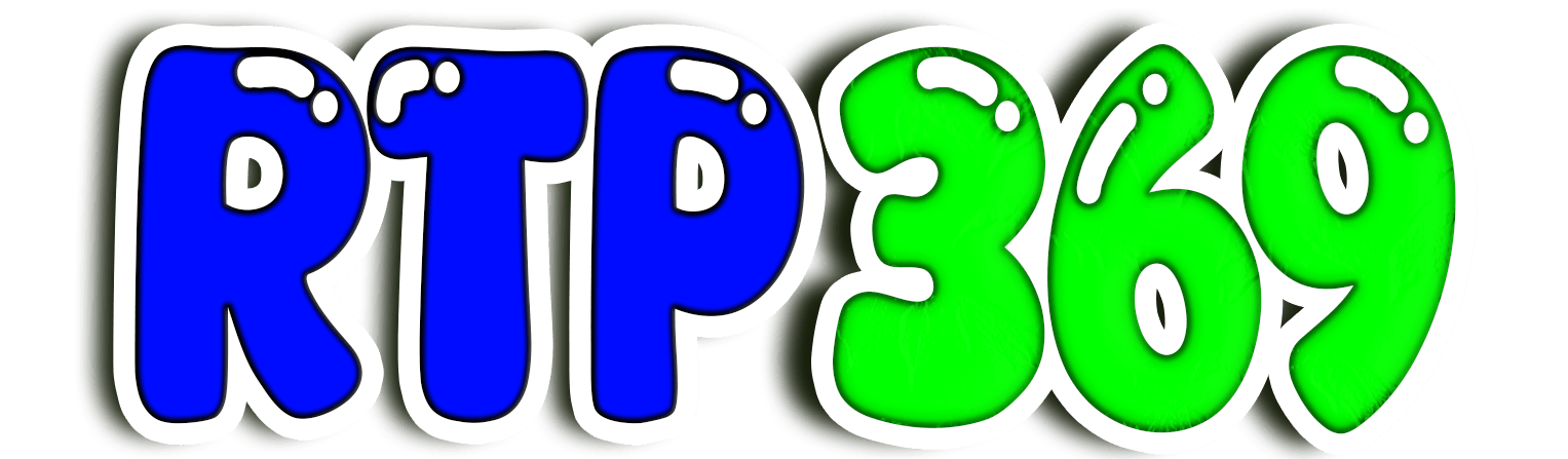 RTP369